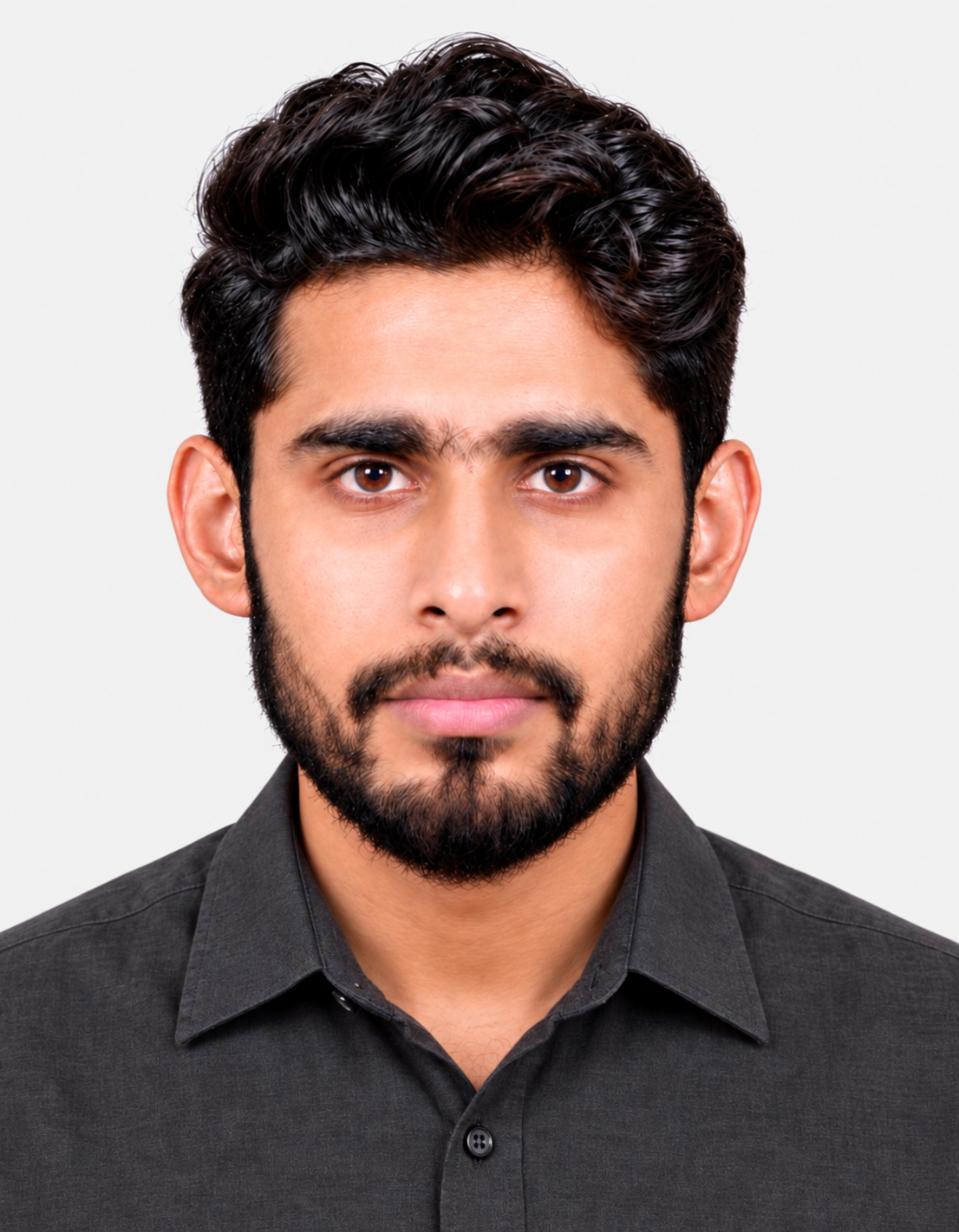Abdul Rehman