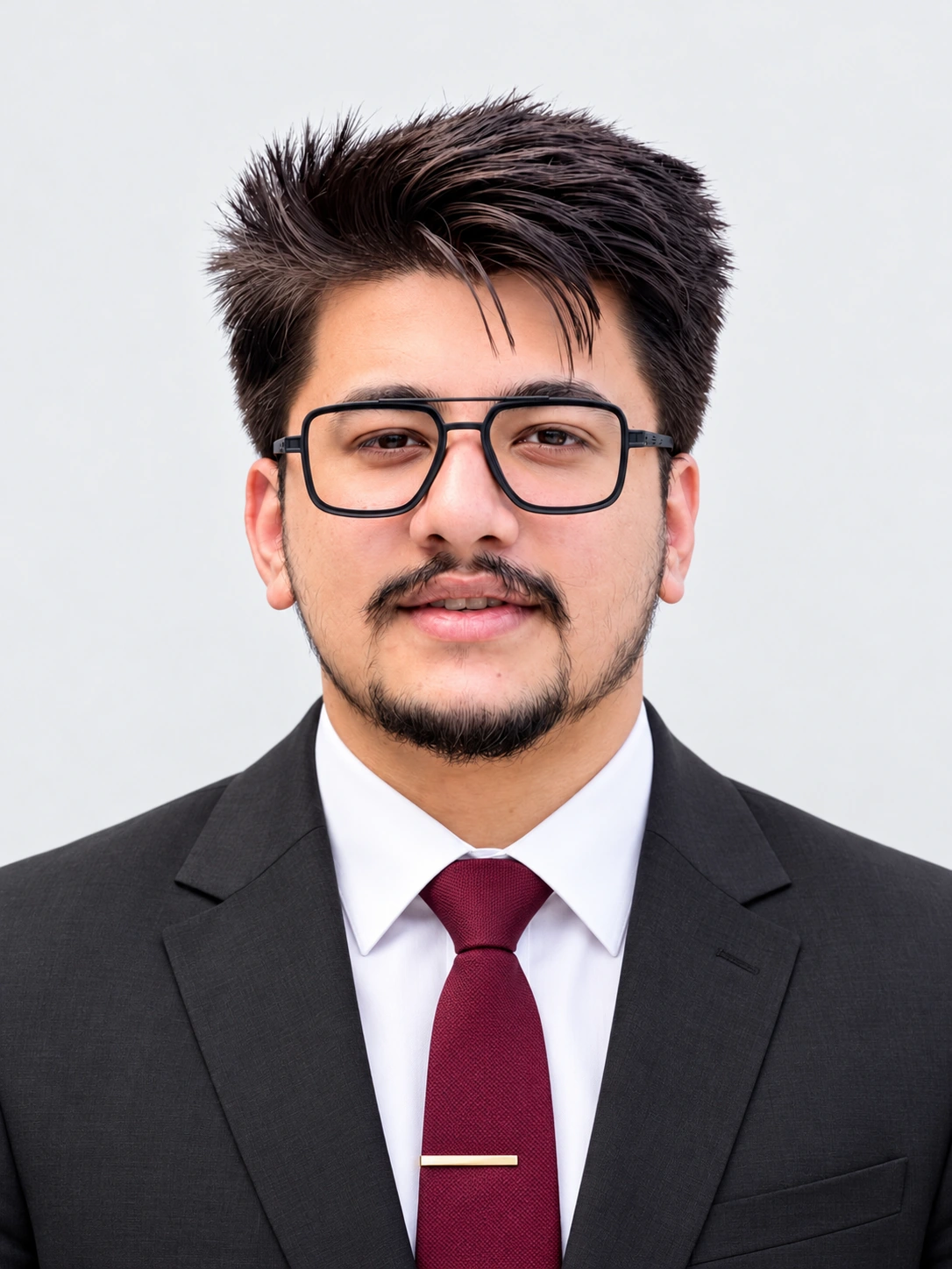 Abdul wahab
